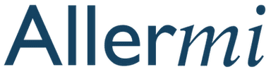 Allermi