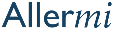 Allermi