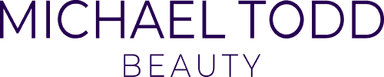 Michael Todd Beauty