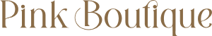 Pink Boutique