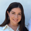 Shani Steinberg
