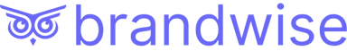brandwise logo