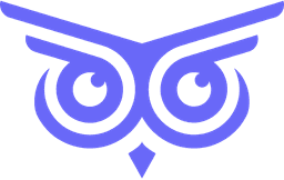 brandwise logo