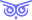Obie