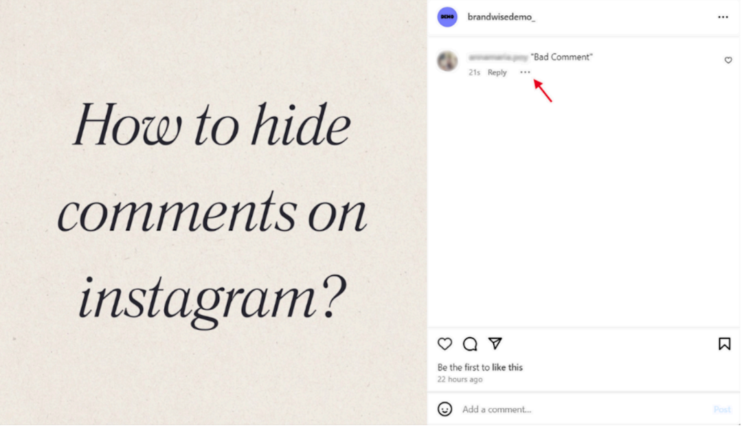 how-to-hide-comments-on-instagram-1.png